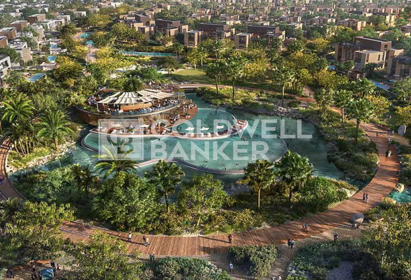 151911132 - Property Main Image