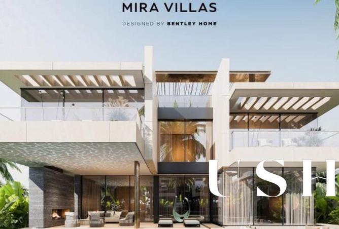 73851800 - Property Image 3