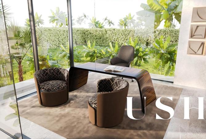 73851800 - Property Image 2