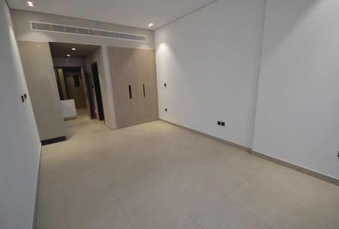 68274358 - Property Image 2