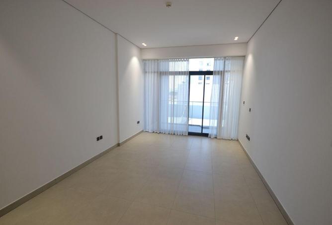 68274358 - Property Image 3