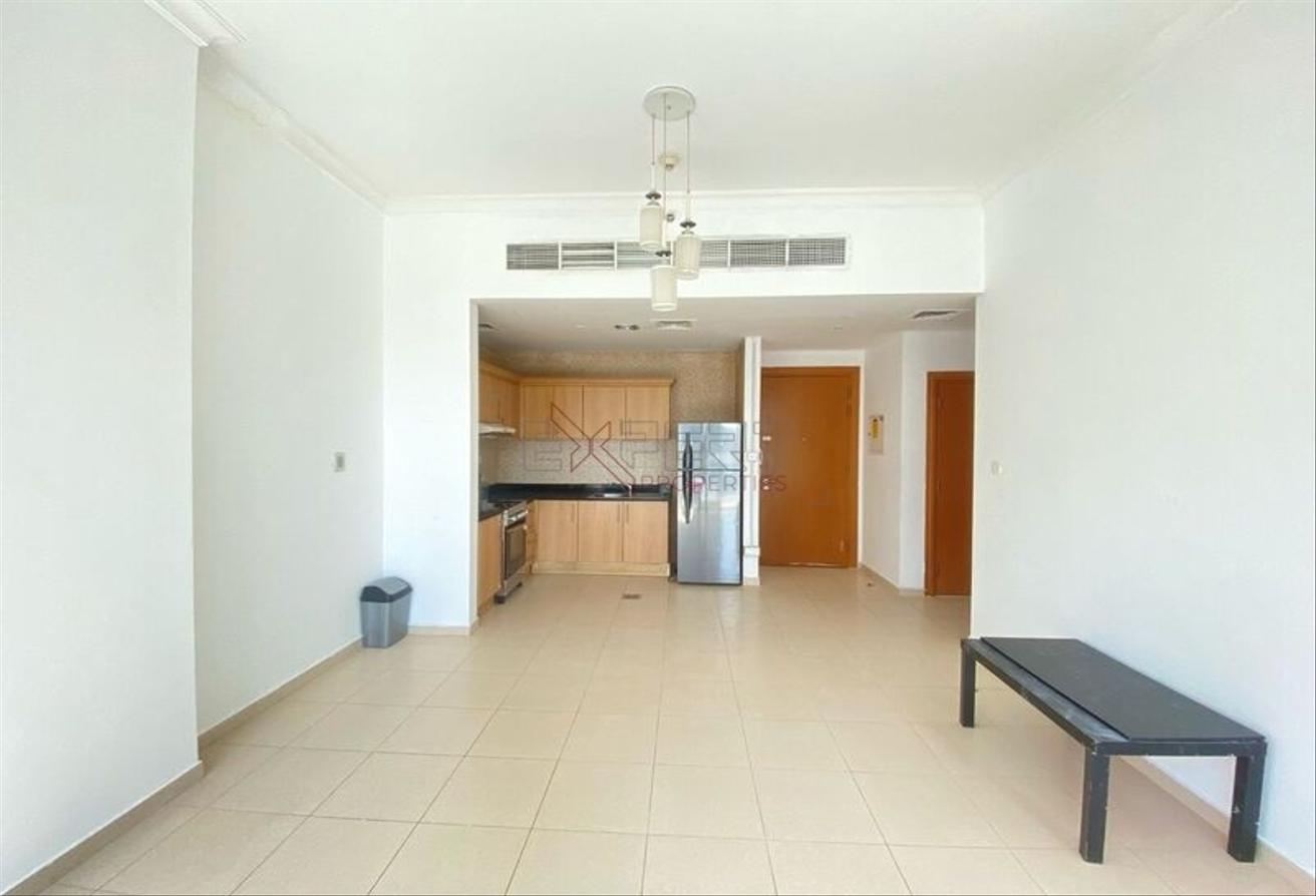 Modern Living Space | Business Bay Address photo 4