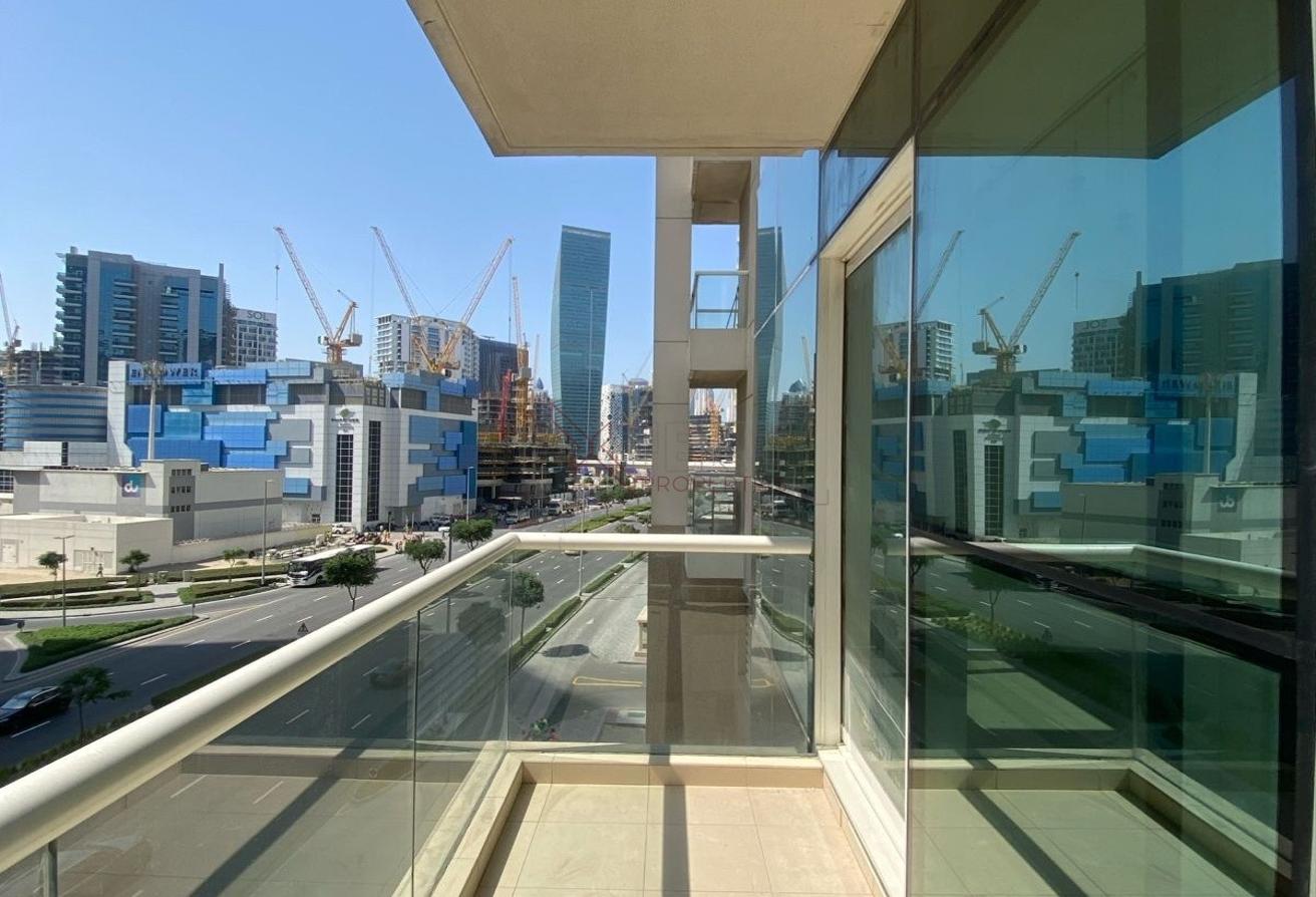 Modern Living Space | Business Bay Address photo 19