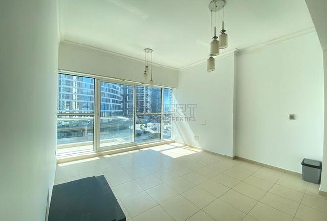 127479012 - Property Main Image