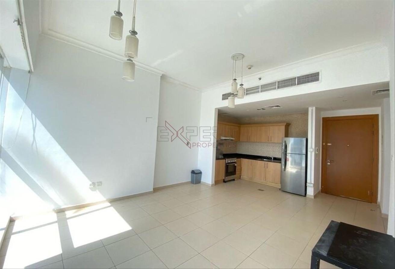 Modern Living Space | Business Bay Address photo 5
