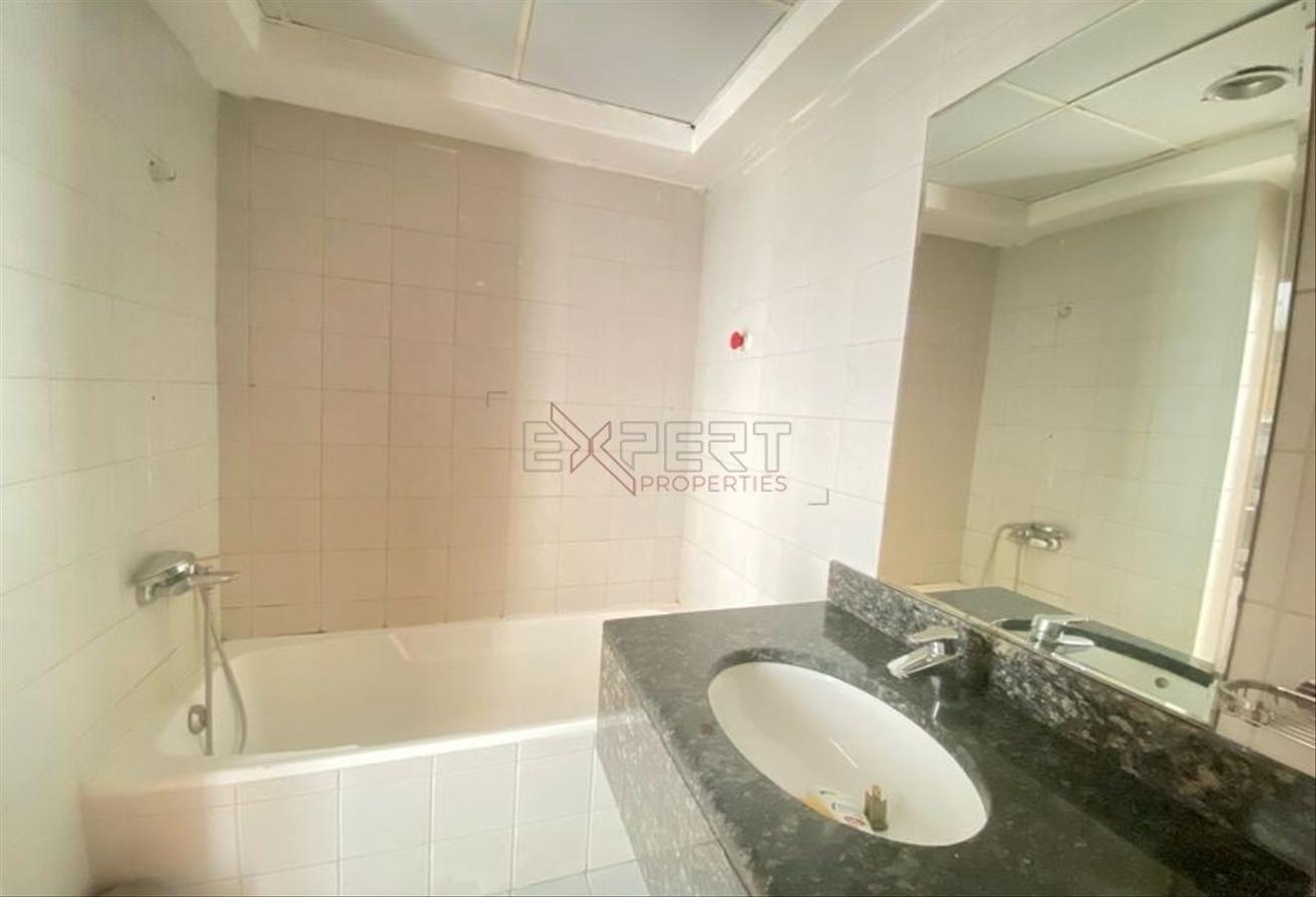 Modern Living Space | Business Bay Address photo 10