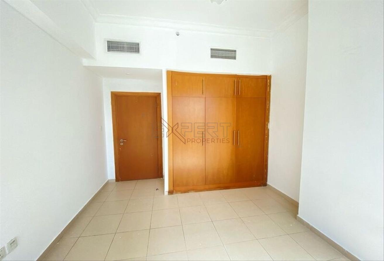 Modern Living Space | Business Bay Address photo 9