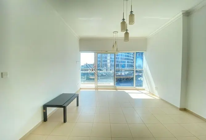 127479012 - Property Image 2