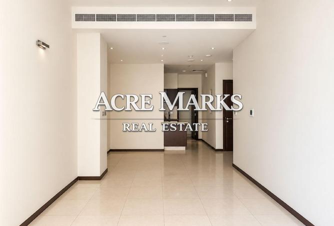 131564848 - Property Main Image