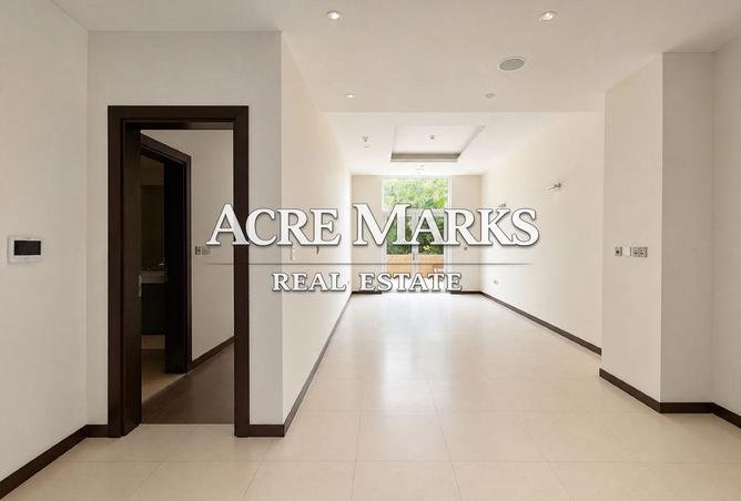 131564848 - Property Image 2