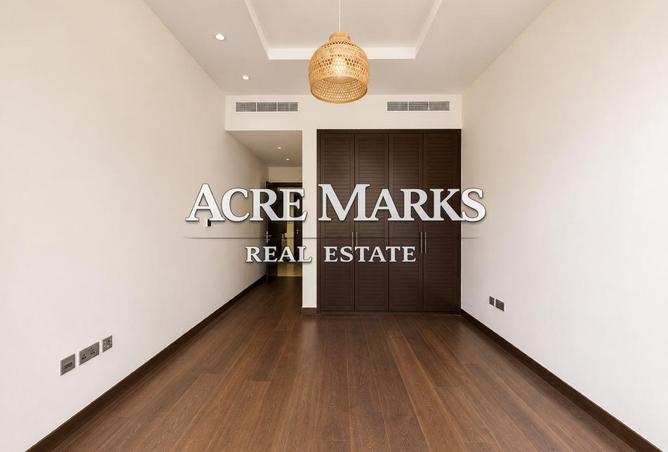 131564848 - Property Image 3