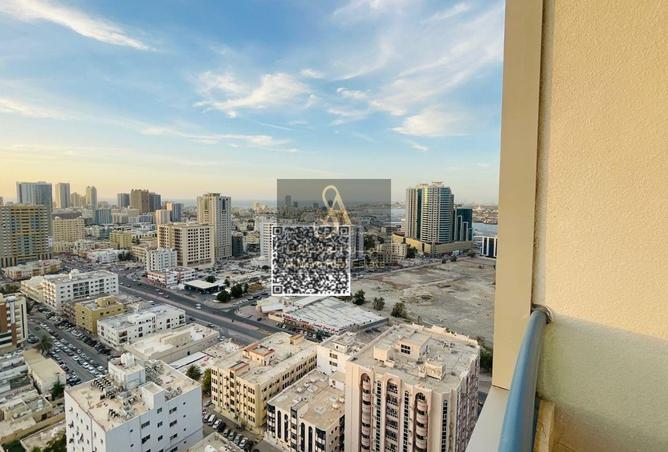115480055 - Property Main Image