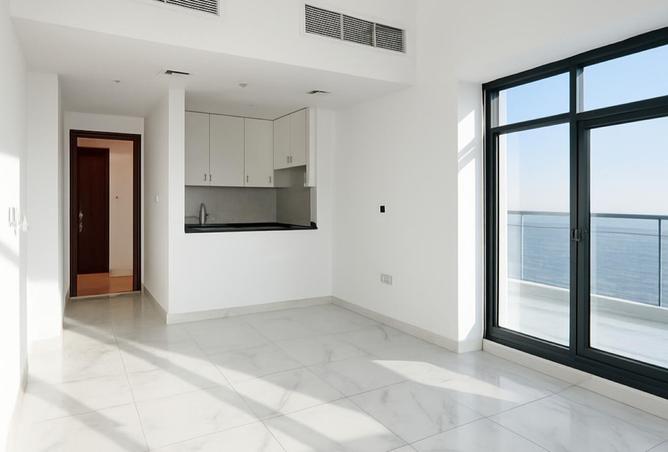 64420424 - Property Main Image