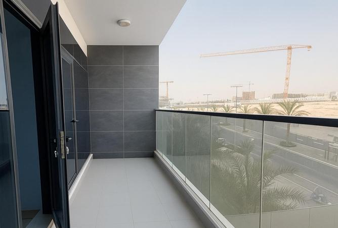 64420424 - Property Image 2