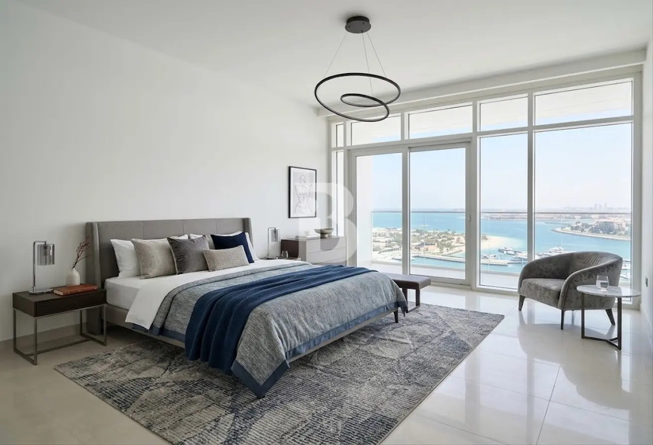 162338440 - Property Main Image