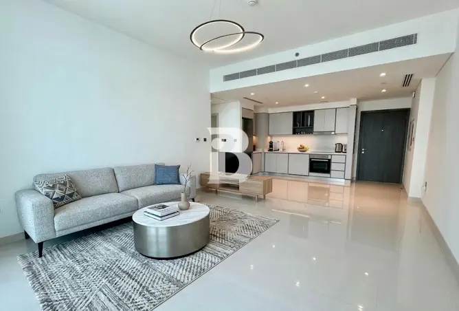162338440 - Property Image 2