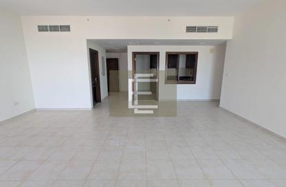Apartment - 2 Bedrooms - 3 Bathrooms for rent in Executive Tower M - Executive Towers - Business Bay - Dubai