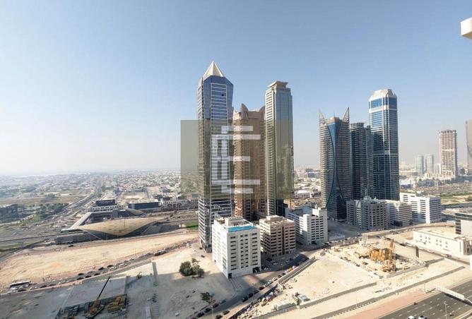 62075464 - صورة العقار 2