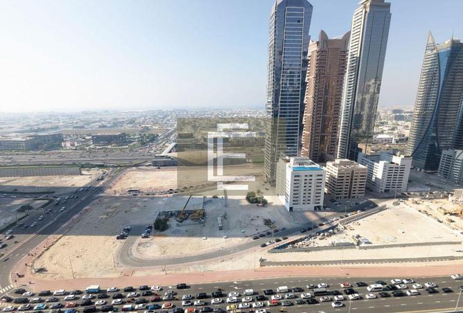 62075464 - الصورة الرئيسية للعقار
