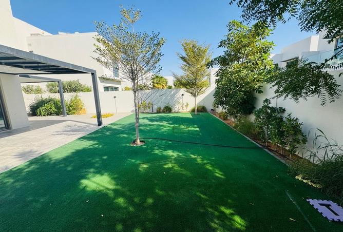 16003483 - Property Image 3