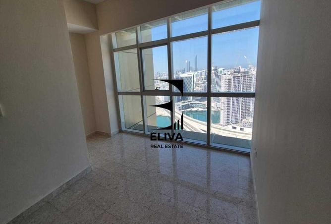 80265875 - Property Image 2