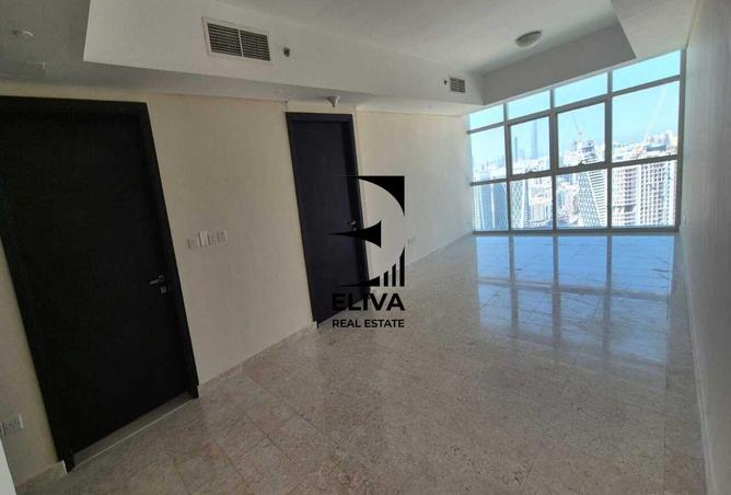 80265875 - Property Image 3