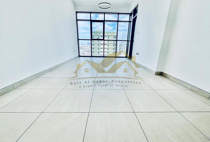 58590403 - Property Image 3