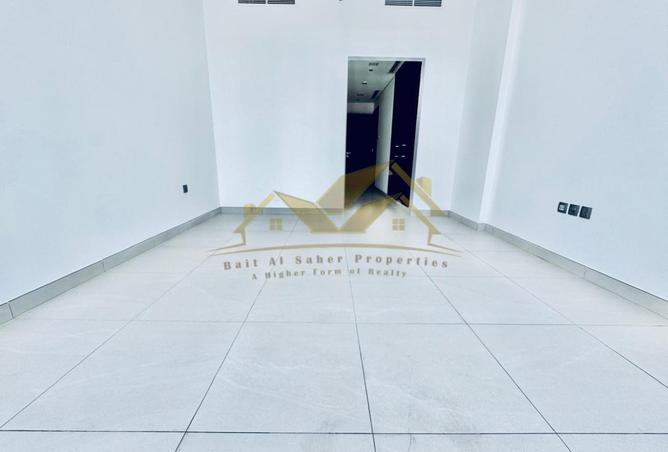 58590403 - Property Image 2