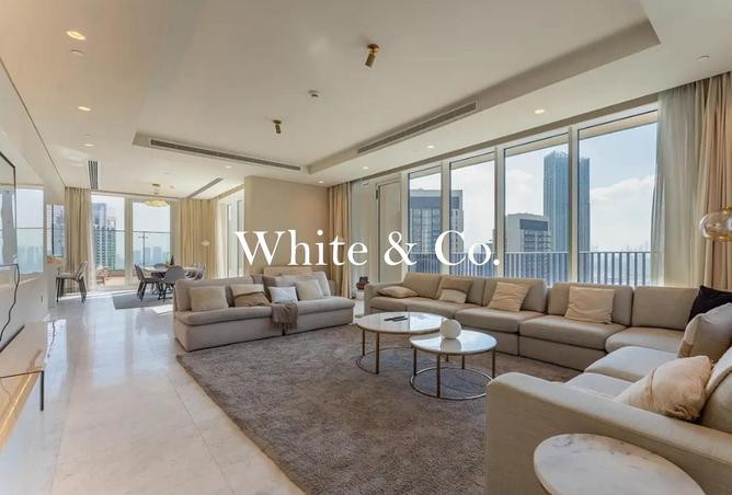 107743769 - Property Main Image