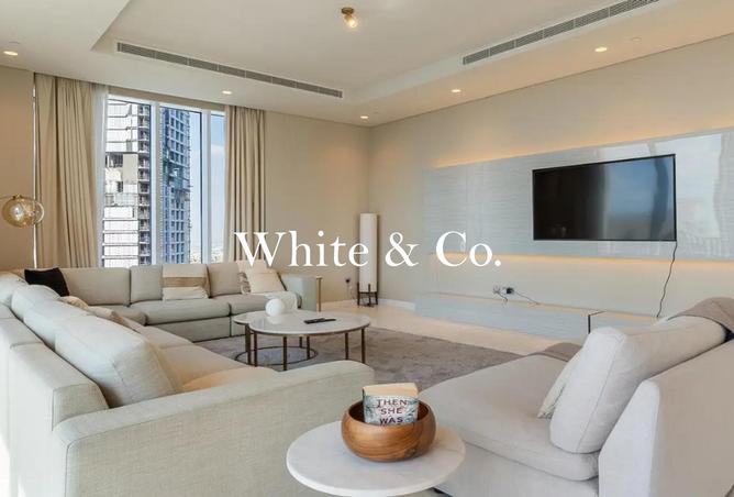 107743769 - Property Image 2