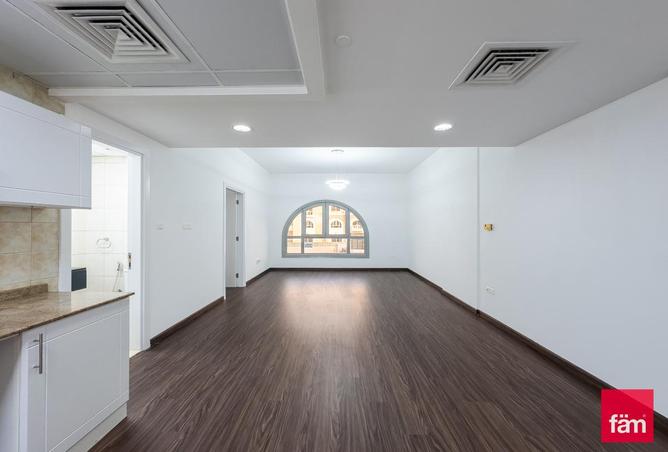 16162956 - صورة العقار 2