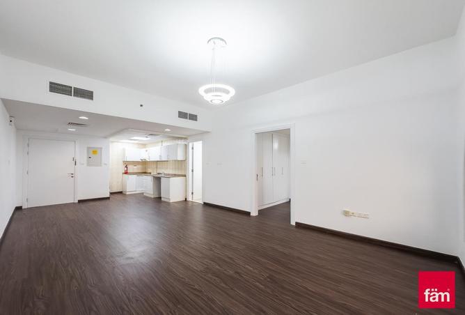 16162956 - صورة العقار 3