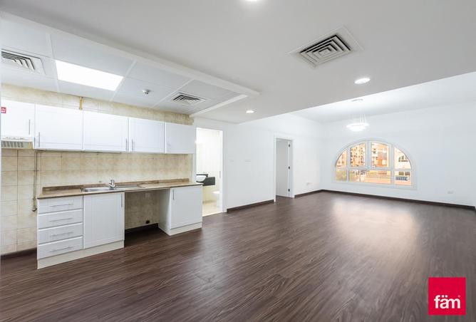 16162956 - الصورة الرئيسية للعقار