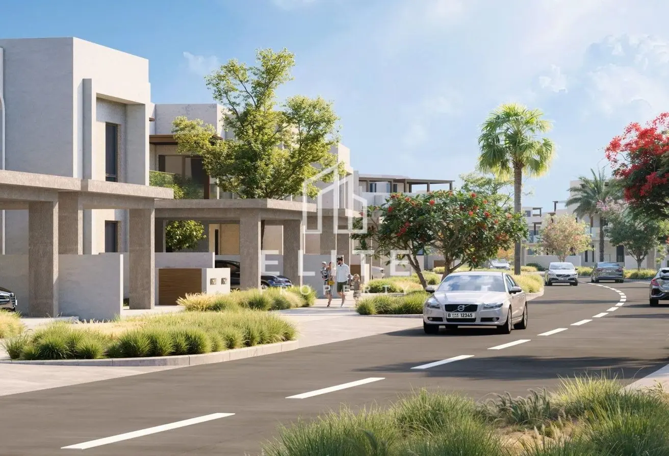 153287600 - Property Main Image