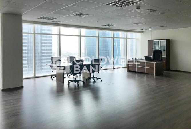 129760842 - Property Main Image