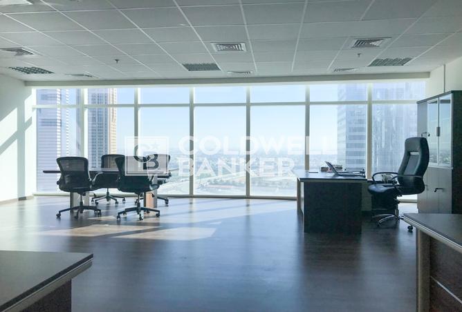 129760842 - Property Image 3