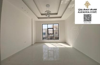 Villa - 5 Bedrooms - 7 Bathrooms for sale in Al Zaheya Gardens - Al Zahya - Ajman