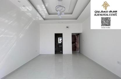 Villa - 5 Bedrooms - 7 Bathrooms for sale in Al Zaheya Gardens - Al Zahya - Ajman