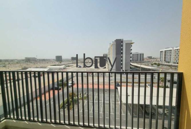 135618891 - الصورة الرئيسية للعقار