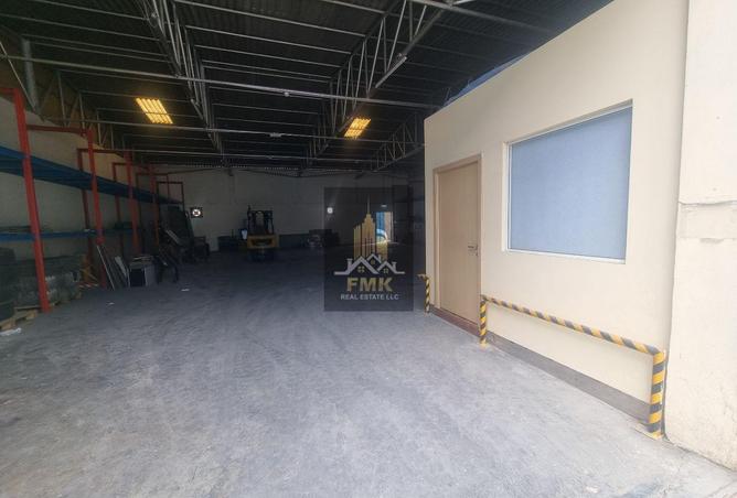 15938931 - Property Main Image