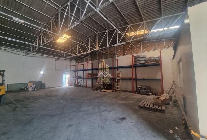 15938931 - Property Image 2