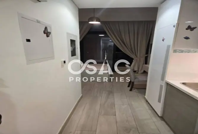 107726367 - Property Image 3