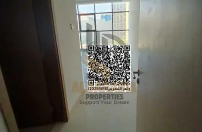 Apartment - 1 Bedroom - 1 Bathroom for sale in Gulfa Towers - Al Rashidiya 1 - Al Rashidiya - Ajman Apartment - 1 Bedroom - 1 Bathroom for sale in Gulfa Towers - Al Rashidiya 1 - Al Rashidiya - Ajman