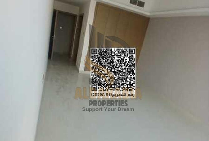 2Or9nUb6CRc - صورة العقار 2