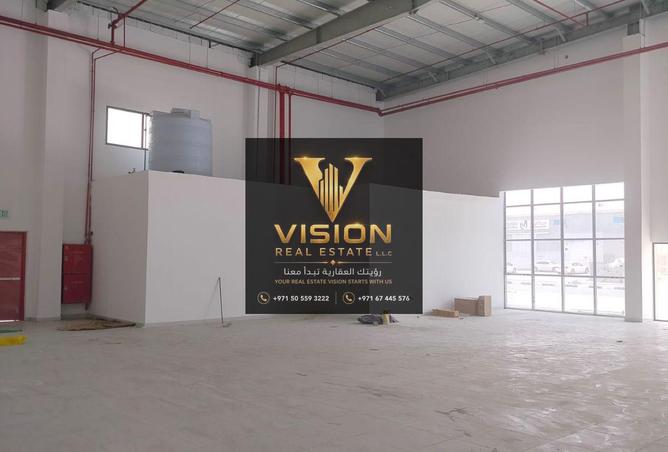 126087390 - Property Image 3