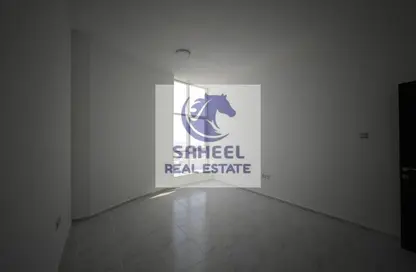 شقة - غرفة نوم - 1 حمام للايجار في النخيل - رأس الخيمة