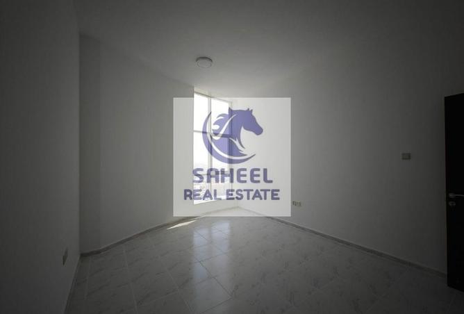 65966943 - الصورة الرئيسية للعقار