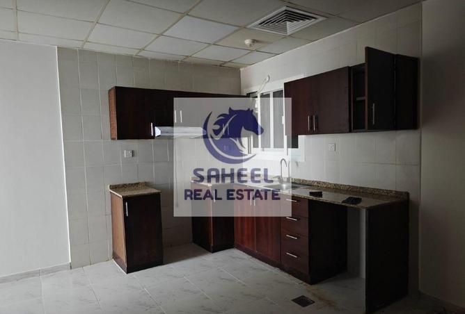 65966943 - صورة العقار 3