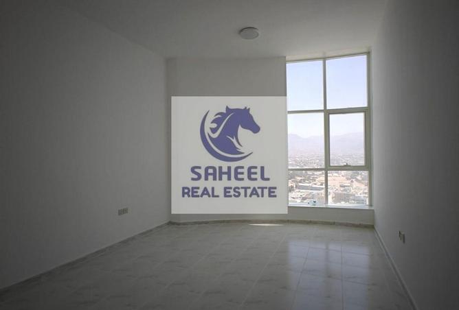 65966943 - صورة العقار 2