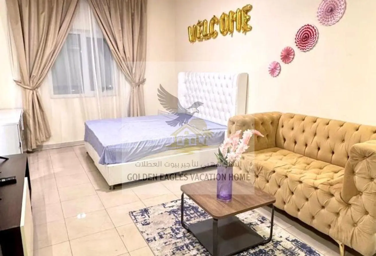 104252163 - Property Main Image